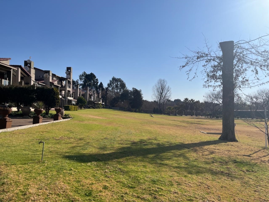 3 Bedroom Property for Sale in Clavadel River Lodge Free State
